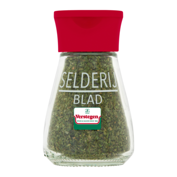 Verstegen Selderijblad 14 g bij Jumbo