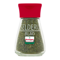 Verstegen Selderijblad 14 g bij Jumbo - thumbnail