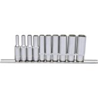 KS Tools 917.0610 917.0610 Verwisselbare koppen - thumbnail