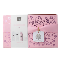 Rituals Sakura giftset small 1 Set - thumbnail