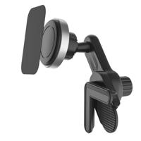 Hama Telefoonhouder voor in de auto - thumbnail