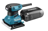 Makita bo4556k vlakschuurmachine | 112x102 200w - bo4556k - thumbnail