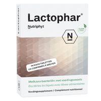 Lactophar - thumbnail