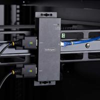 Reparatie Set Startech I23-SERIAL-ETHERNET - thumbnail