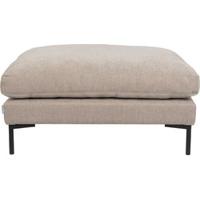 Zuiver Hocker 'Summer' 102 x 80cm - thumbnail