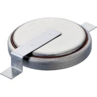 Renata Knoopcel CR1632 3 V 1 stuk(s) 125 mAh Lithium CR1632.SM - thumbnail