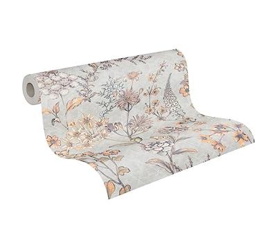 Livingwalls Metropolitan Stories. Travel Stories - Helder Grijs - Grafisch - 391171