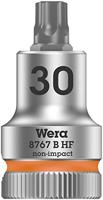 Wera Belt B 3 TORX® HF 05003972001 Dopsleutel-bitinzetset 3/8 (10 mm) 10-delig - thumbnail