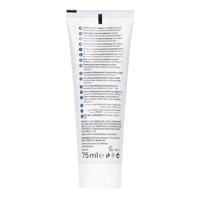 Clinomyn Tandpasta A/vlek Rokers 75ml - thumbnail