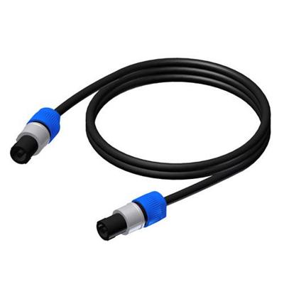 Tasker Prefab SS276ZW03 speakerkabel 3 meter