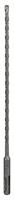 Hamerboor Sds-plus-5 6x200/260 - thumbnail