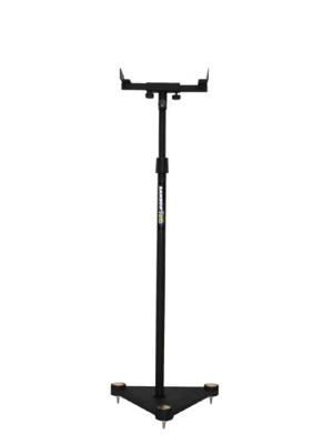 Samson MS100 studio monitor statieven set