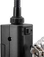 Soldeerhulp - thumbnail