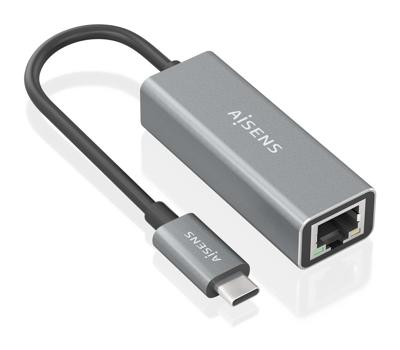 Netwerk adapter Aisens A109-0898