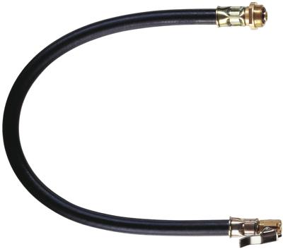 Ewo vulslang spare tube momentstec