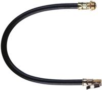 Ewo vulslang spare tube momentstec - thumbnail