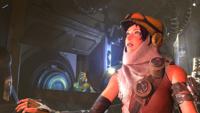 Recore - Definitive Edition (XBox One) - thumbnail