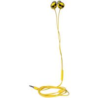 Jam HX-EPEM02 Audio oji Too Cool - on-ear hoofdtelefoon, emoji design, grootte voor kinderen vanaf 3 jaar, beperkt maximaal volume -75 dB, 3,5 mm audio-aansluiting, meerkleurig - thumbnail