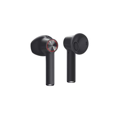 OnePlus 5481100037 hoofdtelefoon/headset In-ear Grijs Bluetooth USB Type-C OnePlus 5481100037 hoofdtelefoon/headset In-ear Grijs Bluetooth USB Type-C