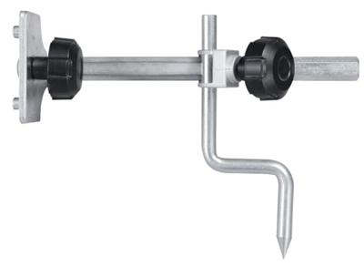 Makita JM21000320 Cirkelgeleider
