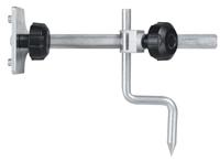 Makita JM21000320 Cirkelgeleider - thumbnail