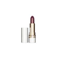 Clarins Joli Rouge Shine Lipstick Soft Plum 3,5gr - thumbnail