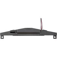 H0 Piko A-rails 55271 Elektrische wisselaandrijving - thumbnail