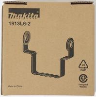 Makita mes 80mm wa400mp - 1913l6-2 - thumbnail
