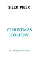 Christmas Holiday - Sieer Pieer - ebook - thumbnail