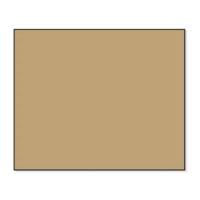 NOCH 53802 H0 Easy-Track tracé-element (l x b x h) 94 x 77.5 x 4 mm - thumbnail