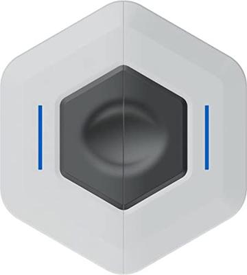 Gioteck AC2 Ammo Clip Charging Dock