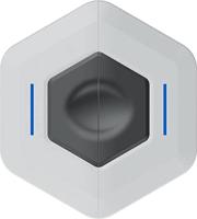 Gioteck AC2 Ammo Clip Charging Dock - thumbnail