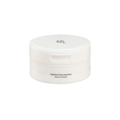 Make-Up Verwijderaar Beauty of Joseon 100 gr