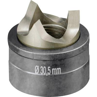 Rittal 4055130 Pons voor blik
