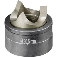 Rittal 4055130 Pons voor blik - thumbnail