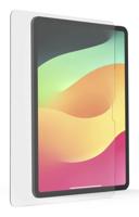 Hama Premium 00210984 Screenprotector (glas) 1 stuk(s) - thumbnail