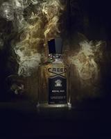 Creed Royal Oud Eau de Parfum Spray 50 ml - thumbnail
