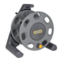 Tuinslanghaspel vrijstaand voor 30m slang - thumbnail