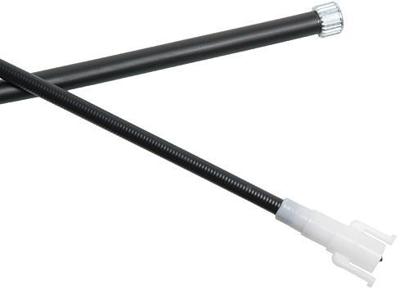 RMS -kabel kilometerteller speedometer cable