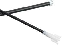 RMS -kabel kilometerteller speedometer cable - thumbnail