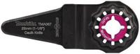 Makita Accessoires HCS voegsnijder TMA067 - AIZ28SC - B-65006 - thumbnail