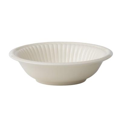 Wedgwood Edme Papschaaltje Wedgwood Edme Papschaaltje