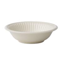 Wedgwood Edme Papschaaltje - thumbnail