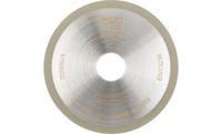 PFERD TOOLS 68620102 Diamant-slijpgereedschap Diameter 100 mm 1 stuk(s) - thumbnail
