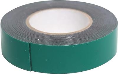 WEICON 10050551 Montagetape Grijs (l x b) 3 m x 19 mm 1 stuk(s)