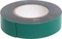 WEICON 10050551 Montagetape Grijs (l x b) 3 m x 19 mm 1 stuk(s) - thumbnail