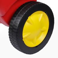 Wolf Garten Strooiwagen - thumbnail