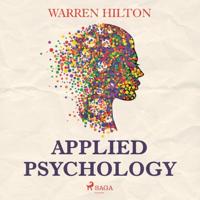 Applied Psychology - thumbnail