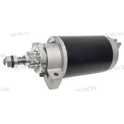 PAF40-05000800 - STARTMOTOR Parsun