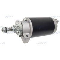 PAF40-05000800 - STARTMOTOR Parsun - thumbnail